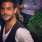 Sami shamsi sur yala.fm